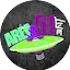 Logo AREA51 LIVE