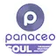 Logo Panacea Soul