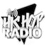 Logo His Hop Radio