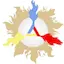 Logo Radio Gnosis Colombia