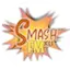Logo Smash FM