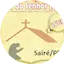 Logo Web Casa do senhor Jesus