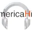 AmericaHits