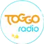 Logo TOGGO Radio