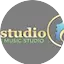Logo HMstudio