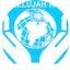 Logo Hallelujah Radio