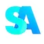 Logo Streekradio Alkmaar