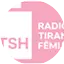 Logo Radio Tirana Femije