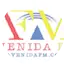 Logo AvenidaFM