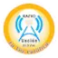 Logo Radio Uncion La Voz Católica