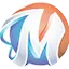 Logo Rádio Web MiX