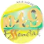 Logo FM Esencial 104.9