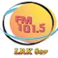 FM 101.5 Sol del Norte