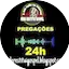 Pregações 24 Horas