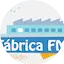 Fabrica FM - WebRádio