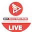 Logo Siyane Radio