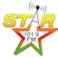 Star FM 101.9 Grenada