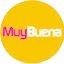 Logo Muy Buena Murcia
