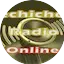 Logo Pechichón Radio