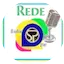 Rede Sp 890