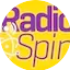 Logo RadioSpin