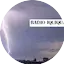 Logo Radio Iquique FM