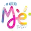 Logo Radio me Malayalam