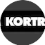 FM Kortrijk