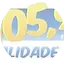 Logo Realidade FM