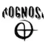 Logo Prognosis