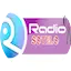 Logo Radio Sotelo Llamellin 101.3FM