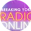 Logo Breaking Yoke Radio Online