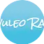 Logo El Nevuleo Radio