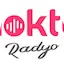 Nokta Radyo