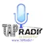 Logo Tap Radio
