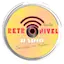 Logo RetroNivel Radio