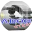 Sabor Stereo