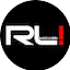 Logo Radio Lubrin