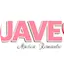 Logo Suave FM