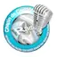 Logo Chapin de Corazon