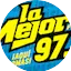 Logo La Mejor