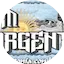Logo FM Argenta