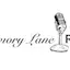 Logo Memory Lane Radio