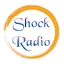 Logo Shock Radio
