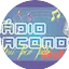 RCW - Rádio Caconde Web