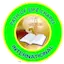 Logo Path Of Life Radio