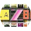 Z80 Radio
