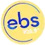 EBS 105.9 FM