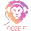 Logo Rádio Doze FM