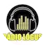 Rádio logus Campinas